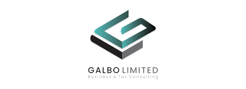galbo_logo
