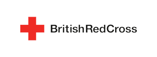 redcross_logo