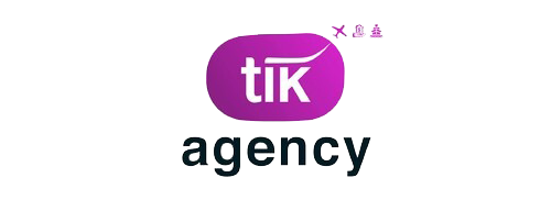 tikagency_logo