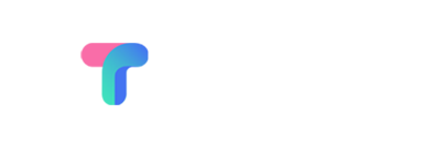 TriTech Logo